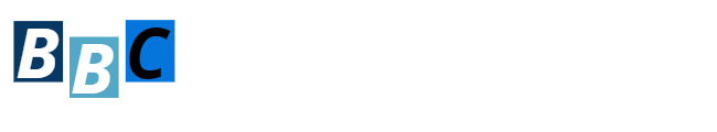 Blue Byte Computers